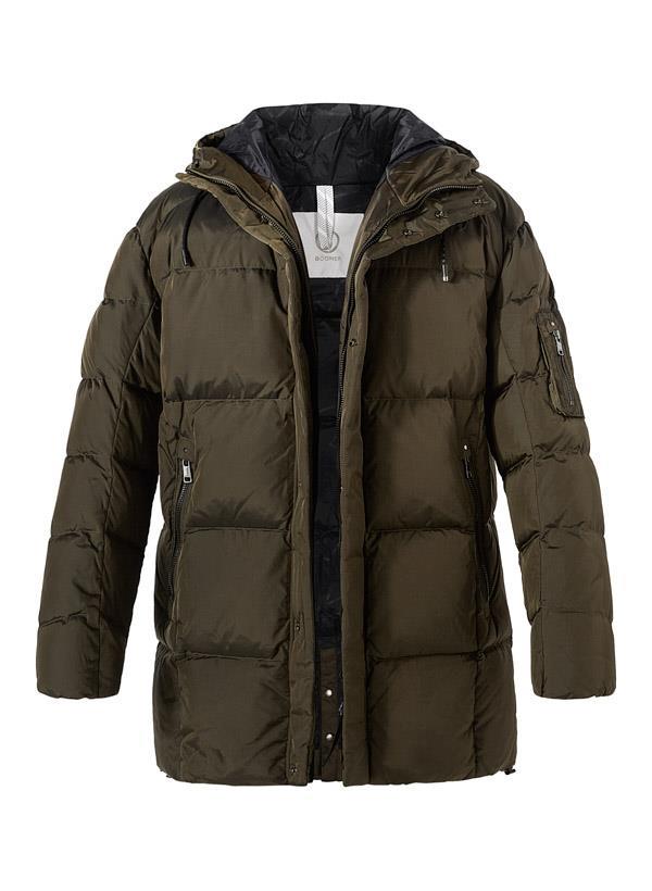 BOGNER Jacke Jones-D1 3845/7593/263 Image 0