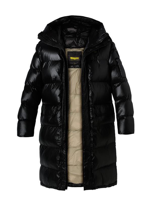 Blauer. USA Mantel BLUK02328/005958/999EI Image 0