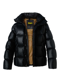 Blauer. USA Jacke BLUC03025/006994/999NL