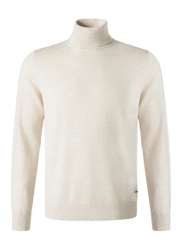 JOOP! Pullover Donte 30032604/287 Image 0