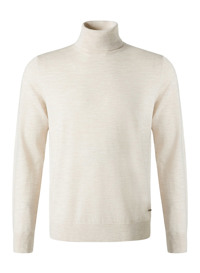 JOOP! Pullover Donte 30032604/287