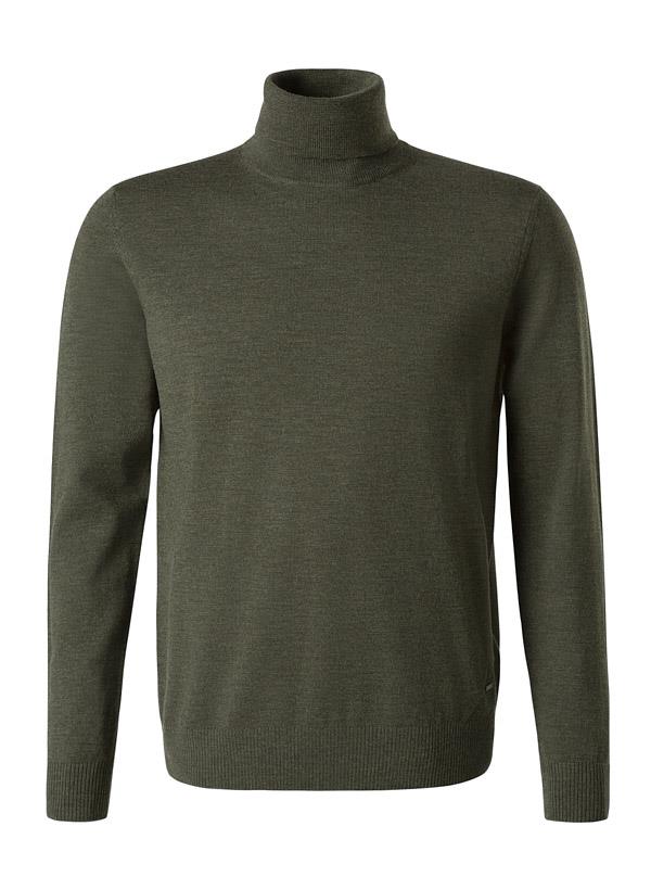 JOOP! Pullover Donte 30032604/306Normbild