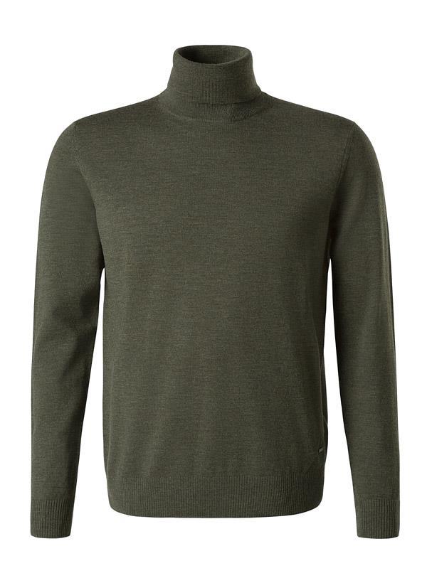 JOOP! Pullover Donte 30032604/306 Image 0