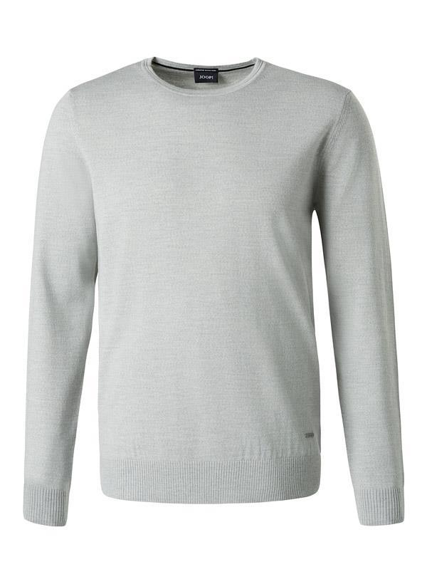 JOOP! Pullover Denny 30032601/055 Image 0