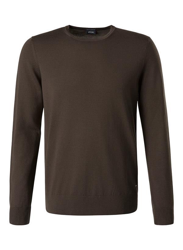 JOOP! Pullover Denny 30032601/207 Image 0