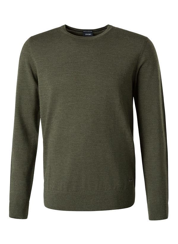 JOOP! Pullover Denny 30032601/306 Image 0