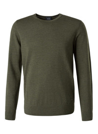 JOOP! Pullover Denny 30032601/306