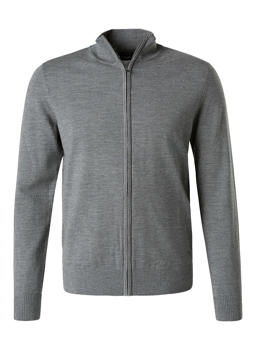 Stylingtipps Beschreibungsbild von JOOP! Cardigan Davis 30032605/035