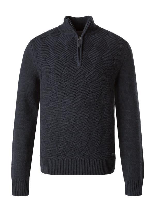 Pierre Cardin Pullover C5 51122.5076/6323 Image 0