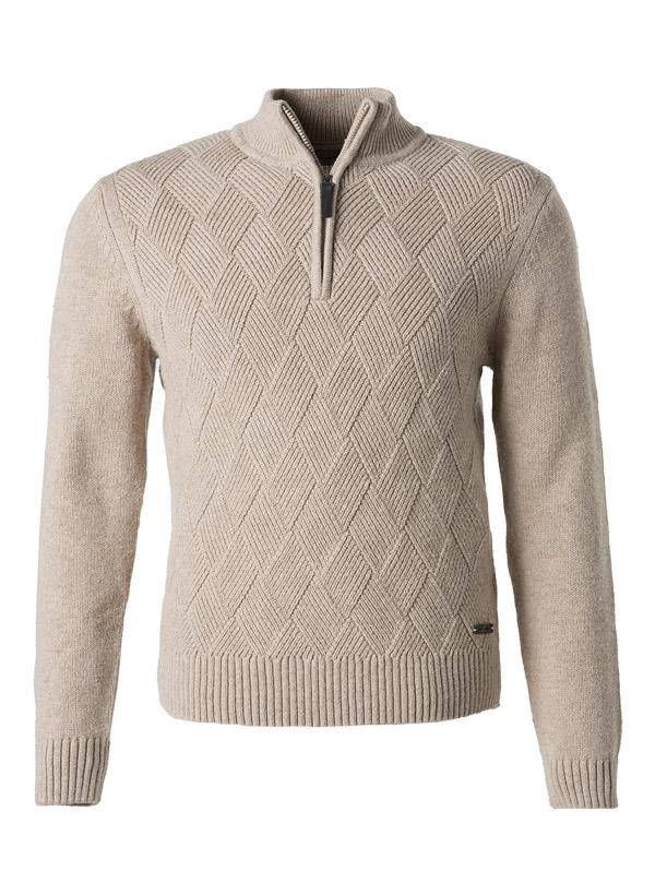 Pierre Cardin Pullover C5 51122.5076/8115 Image 0