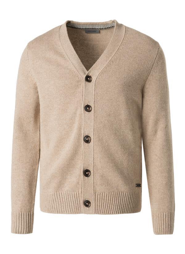 Pierre Cardin Cardigan C5 51098.5073/8115