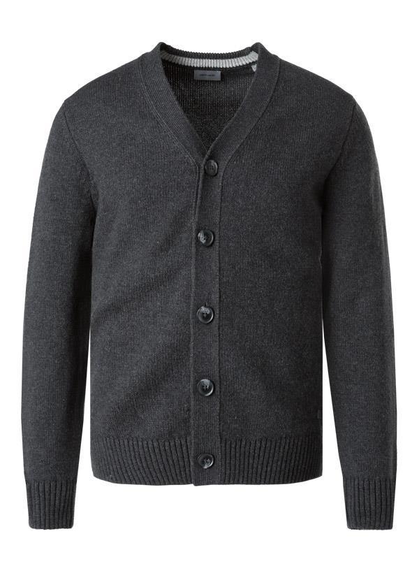 Pierre Cardin Cardigan C5 51098.5073/9212