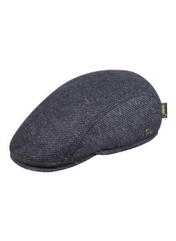 Stylingtipps Beschreibungsbild von Göttmann Sportmütze Jackson-K-G 2705534/50