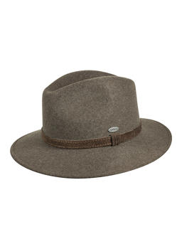 Stylingtipps Beschreibungsbild von Göttmann Hut 16-206 49216206/25