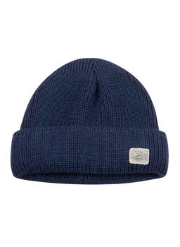 Stylingtipps Beschreibungsbild von Göttmann Strickmütze 42-41 4974241/55