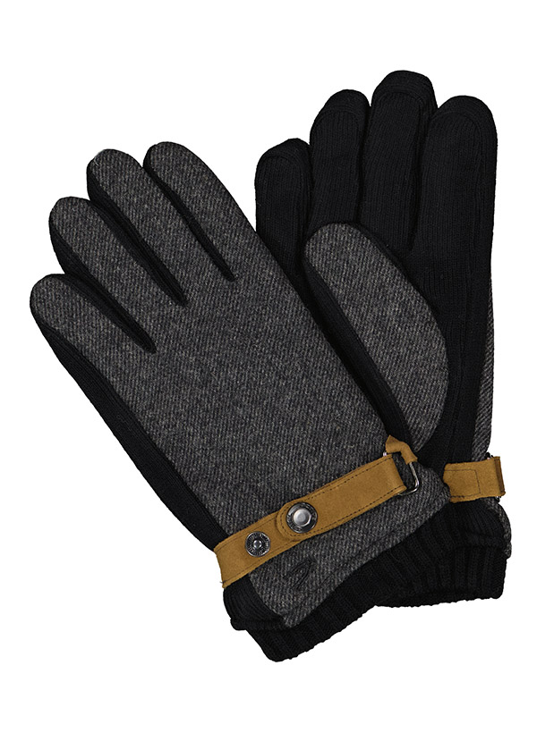 camel active Handschuhe 408290/4G29/88Normbild