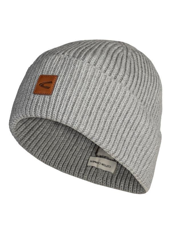 camel active Beanie 406500/4M50/06 Image 0