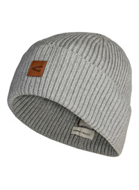 camel active Beanie 406500/4M50/06