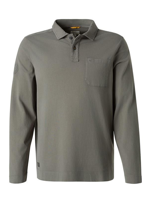 camel active Polo-Shirt 409820/4P28/08 Image 0