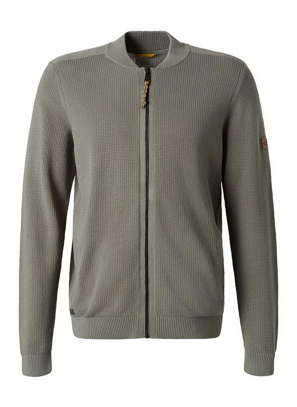 camel active Cardigan 409508/4K13/08 Image 0