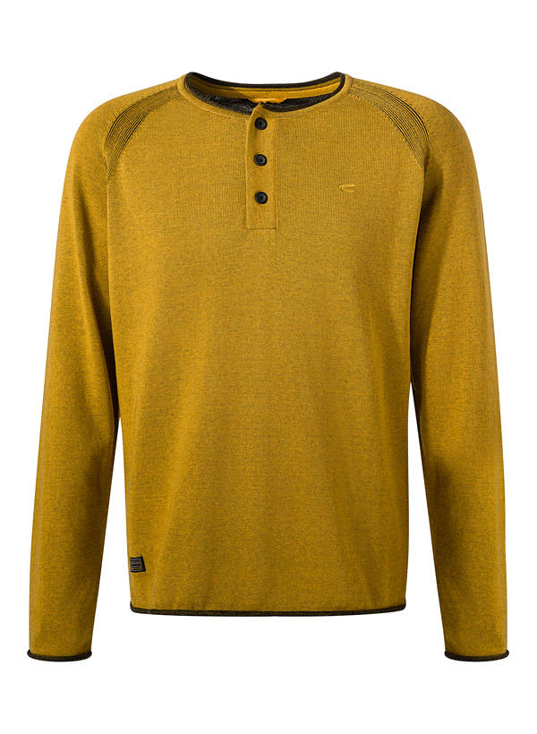 camel active Pullover 409540/4K02/64 Image 0