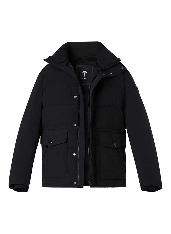 JOOP! Jacke Havor 30044260/001 Image 0