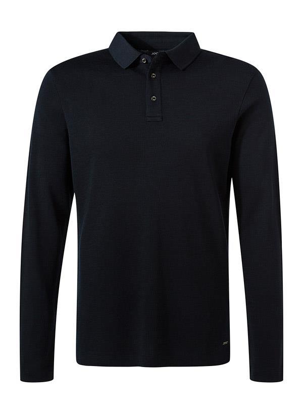 JOOP! Polo-Shirt Larion 30045013/405 Image 0