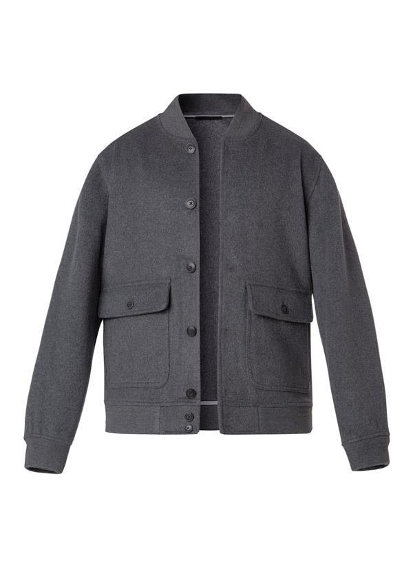 HACKETT Jacke HM403233/971 Image 0