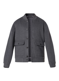 HACKETT Jacke HM403233/971