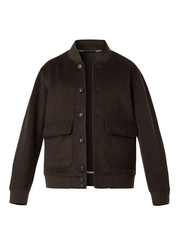 HACKETT Jacke HM403233/678 Image 0