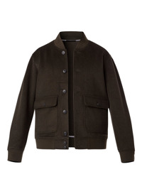 HACKETT Jacke HM403233/678