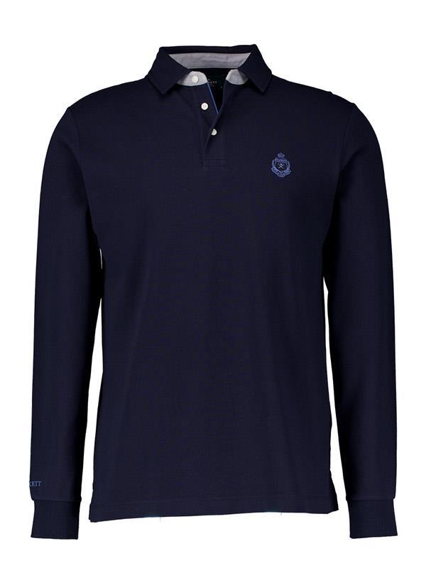 HACKETT Polo-Shirt HM550982/582 Image 0