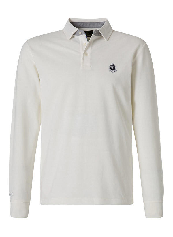 HACKETT Polo-Shirt HM550982/799 Image 0