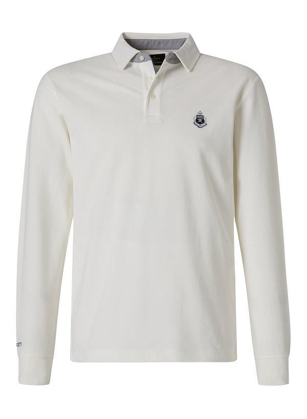 HACKETT Polo-Shirt HM550982/799