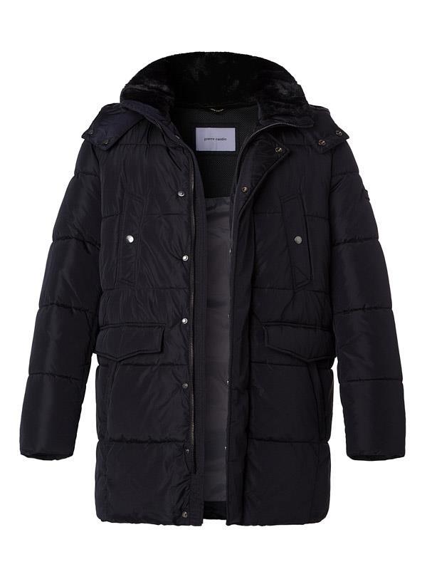 Pierre Cardin Parka C8 10128.0062/6000 Image 0