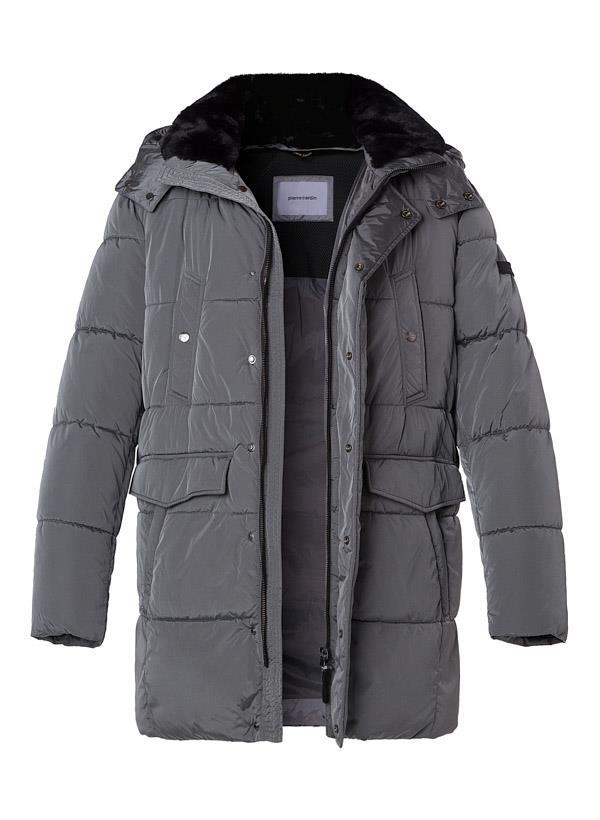 Pierre Cardin Parka C8 10128.0062/9203