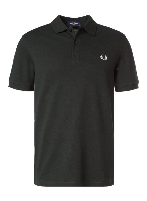 Fred Perry Polo-Shirt M6000/T50 Image 0