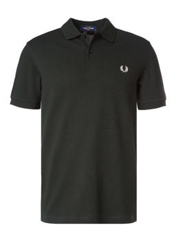 Stylingtipps Beschreibungsbild von Fred Perry Polo-Shirt M6000/T50