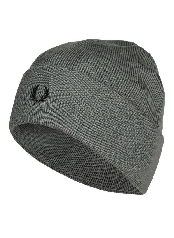 Fred Perry Mütze C8161/T18 Image 0