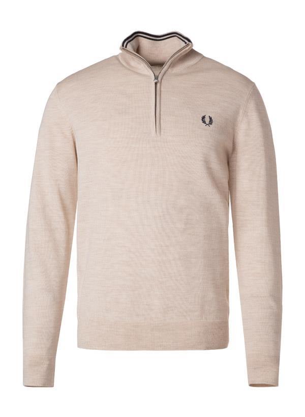 Fred Perry Troyer K7624/X23 Image 0