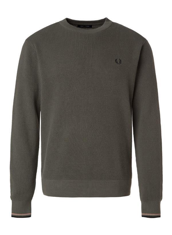 Fred Perry Pullover K6507/638