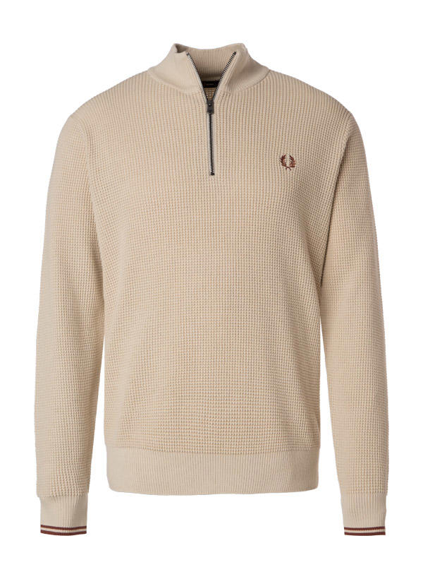 Fred Perry Troyer K8557/691 Image 0