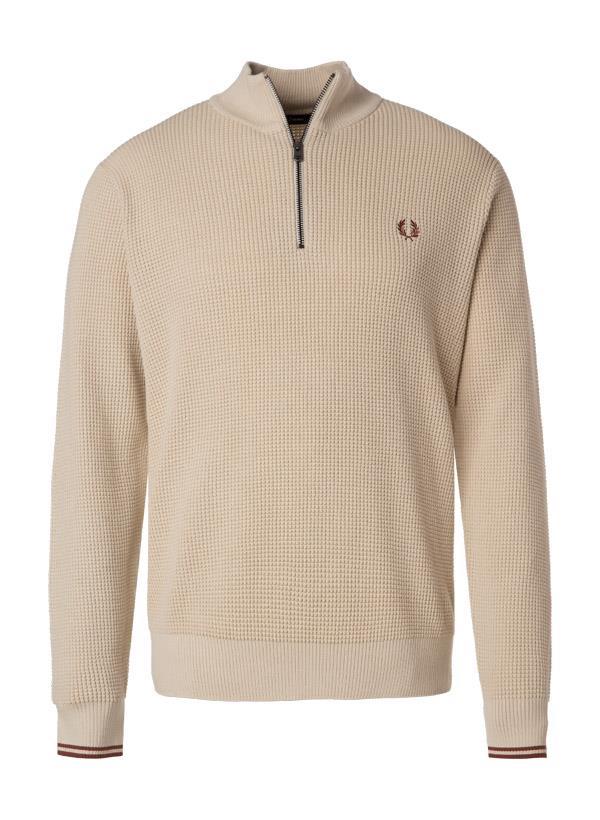 Fred Perry Troyer K8557/691