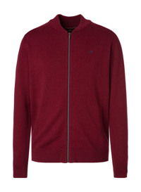 Fynch-Hatton Cardigan 1409 204/303