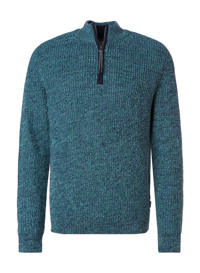 Fynch-Hatton Pullover 1409 247/624