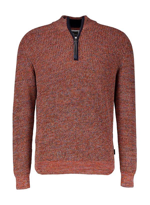 Fynch-Hatton Pullover 1409 247/304