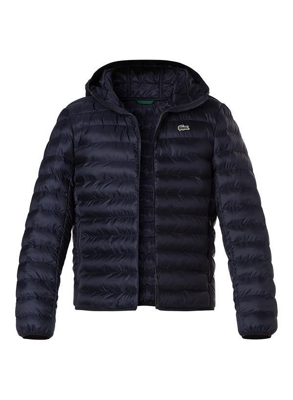 LACOSTE Jacke BH2909/HDE Image 0