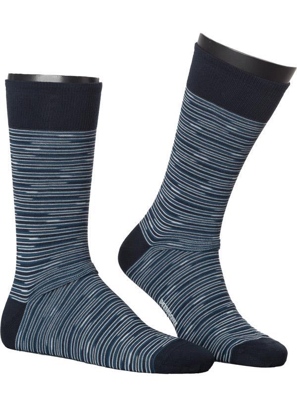 MISSONI Socken CA00CMU9879/0001 Image 0