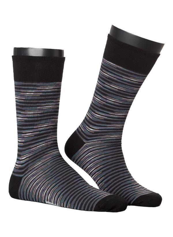 MISSONI Socken CA00CMU9879/0006 Image 0