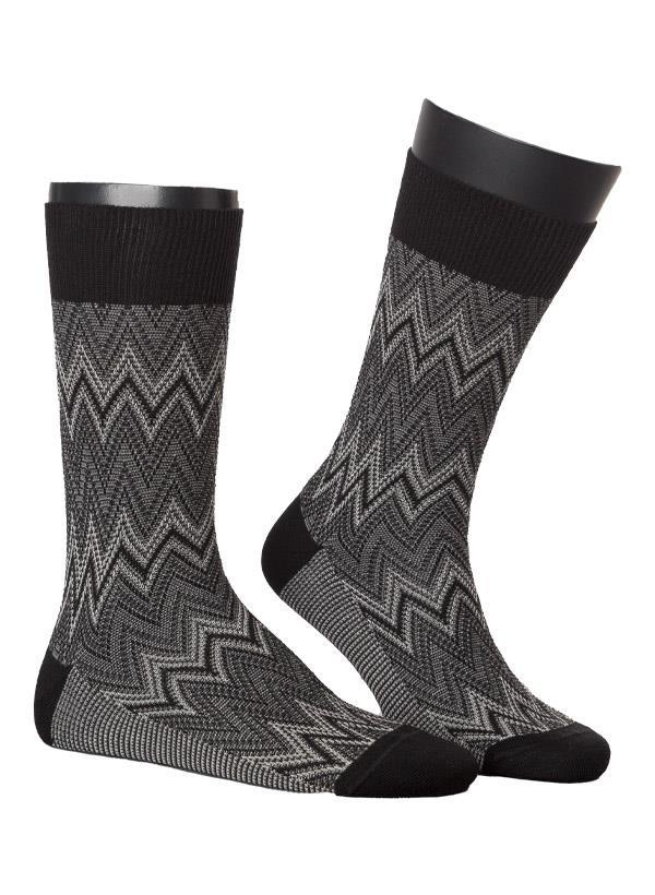 MISSONI Socken CA00CMU9875/0002 Image 0